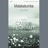 Josu Elberdin Malakatumba 495537