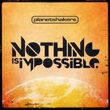 Joth Hunt Nothing Is Impossible 178830