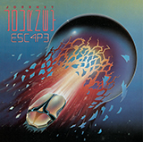 Journey Don't Stop Believin' 108671