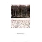 Joy Division Atmosphere 119980