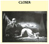 Joy Division Dead Souls 47267