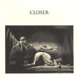 Joy Division Love Will Tear Us Apart 162185