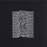 Joy Division She's Lost Control 109255