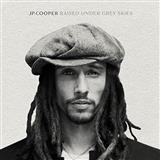 JP Cooper Wait 125101