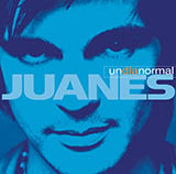 Juanes A Dios Le Pido 68375