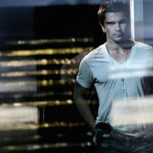 Juanes La Camisa Negra 50959
