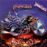 Judas Priest Painkiller 197596