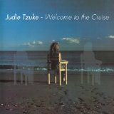 Judie Tzuke Stay With Me Till Dawn 107853