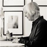 Judith Weir Love Bade Me Welcome 122433