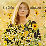 Judy Collins Both Sides Now 152166