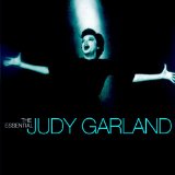 Judy Garland Johnny One Note 51286