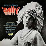 Judy Garland Look For The Silver Lining 109059