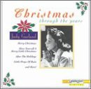 Judy Garland Star Of The East 84793