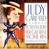 Judy Garland You Made Me Love You (I Didn't Want To Do It) 40232