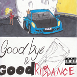 Juice Wrld Lucid Dreams 411132