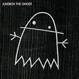 Jukebox The Ghost Sound Of A Broken Heart (Solo Piano Version) 431599