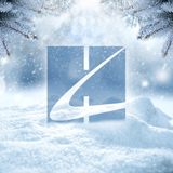 Jule Styne Let It Snow! Let It Snow! Let It Snow! (arr. Greg Gilpin) 179856