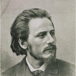 Jules Massenet Gavotte 1424619