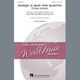 Julian Gomez Giraldo Juego A Que Me Quemo (Chispa Candela) 66803