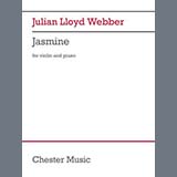 Julian Lloyd Webber Jasmine 1826203