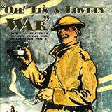 Julie Andrews Oh! It's A Lovely War 43406