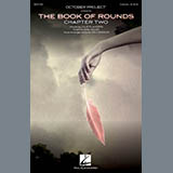 Julie Flanders & Emil Adler Found (arr. Keiji Ishiguri) 410468