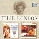 Julie London Fly Me To The Moon (In Other Words) 46631