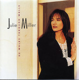 Julie Miller Manger Throne 24673