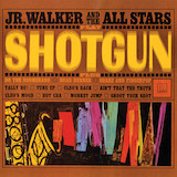 Junior Walker & The All-Stars Shotgun 473747