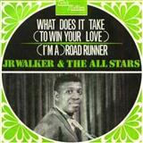 Junior Walker & The All-Stars What Does It Take (To Win Your Love) 69947
