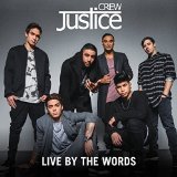 Justice Crew Que Sera 118667