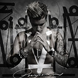 Justin Bieber Company 164796