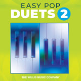 Justin Bieber Love Yourself (arr. Carolyn Miller) 773103