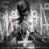 Justin Bieber Love Yourself 179371