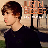 Justin Bieber One Less Lonely Girl 76009