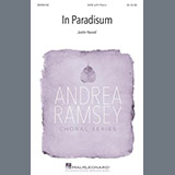Justin Havard In Paradisum 1149933