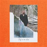 Justin Timberlake Flannel 251803