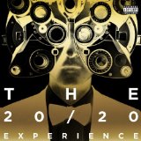 Justin Timberlake Not A Bad Thing 153752