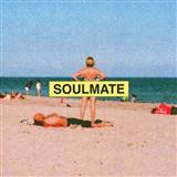 Justin Timberlake SoulMate 254591