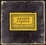 Kaiser Chiefs Modern Way 32430