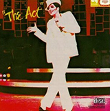 Kander & Ebb City Lights (from The Act) 85572