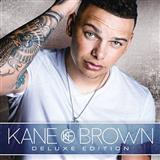 Kane Brown Heaven 252437