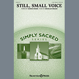 Karen Crane and Douglas Nolan Still, Small Voice 522394