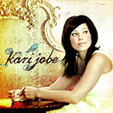 Kari Jobe No Sweeter Name 92506