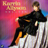 Karrin Allyson It Could Happen To You 53577