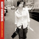 Kasey Chambers Not Pretty Enough 124176