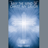 Kate Barclay Wilkinson and Jonathan Reid May The Mind Of Christ, My Savior 1074949