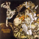 Kate Bush Breathing 118594