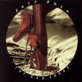 Kate Bush Moments Of Pleasure 351288
