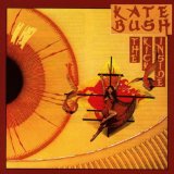 Kate Bush Them Heavy People 120141